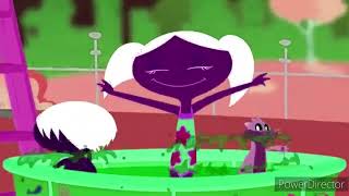Earth To Luna Theme Song In Rjgunner111 Major