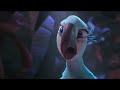 stream Rio 2 Espa Ol Latino Full Hd Rio 2 Espa Ol Latino Full Hd image