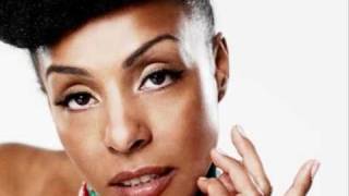 Watch Zap Mama Din Din video