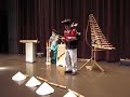 Khac Chi at The Seattle Public Library - 2