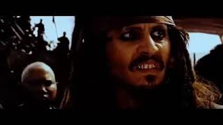 Inicio De Tmnt Las Tortugas Ninja En Supercines Ecuador Doblaje Buena Vistadisney 20042007