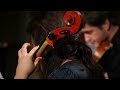 Contemporary Classical Music: 21st Century Composers: String Quartet Patricio da Silva