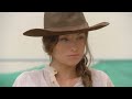 Cowboys & Aliens - "Look Inside" featurette
