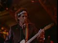 Rolling Stones "Honky Tonk Woman" live with the famous inflatable dolls