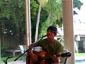 Play Three Again Video preview