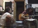 goin' NOWhere - take one - john amos/kevin welch
