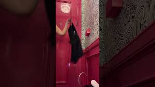 Periscope Live Lovelygirl