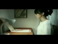 Sigit Wardana Setia Video Clip download mp3 dan video Sigit Wardana Setia Video Clip