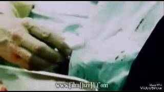 Saw Iv . Dublaj