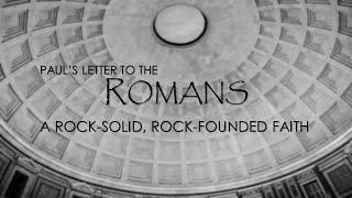 10/23/2019 - Wednesday Evening Bible Study