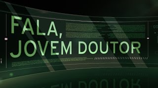 Fala, Doutor: Marlí Fernandes - Percepção das famílias de doadores de órgãos...
