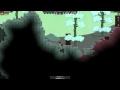 plays