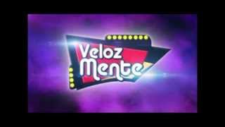 Velozmente Proyecto