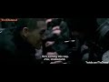 Bloody City Full Hd Movies Action Movies