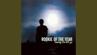 Watch Rookie Of The Year Its You video