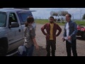 Hallmark Hall Of Fame Movie Away Back
