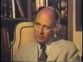 Antony Sutton Lecture 1976 - Part 3