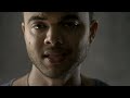 Guy Sebastian - Get Along