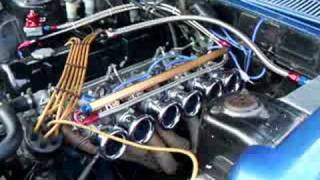 Skyline Gc110 Kenmary In Thailand L20