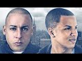 Video Hola Que Tal Cosculluela