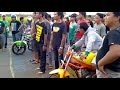 Bms Speed Shop Shop Pt Pln Persero Batulicin Vs Borneo images Bms Speed Shop Shop Pt Pln Persero Batulicin Vs Borneo