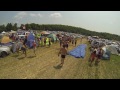 Boots and Hearts 2014 (GoPro Canada)