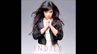 Video Love Story Indila