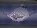 Pocahontas Une L Gende Indienne Film Complet Fran Ais 1995