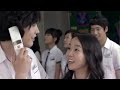 Ghost Be With Me 2010 True Eng Tr Suble K images Ghost Be With Me 2010 True Eng Tr Suble K