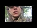 Pa Archery Season Dates 2012