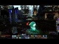 mage