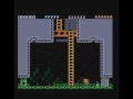 Foto pequena UAE4ALL Symbian Amiga 500 Emulator Preview