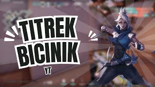 Valorant Ama Rek Yücelik Gözünden