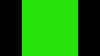 Dün Artık Tarih Oldu Green Screen Abone Ol Ve Al. Help Hesaplari Alamaz