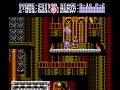 Ninja Gaiden 3: The Ancient Ship Of Doom - TAS Speed-Run