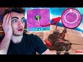Download JUEGO EL FINAL MÁS DIFÍCIL EN FORTNITE Y PASA ESTO... - StarK JUEGO EL FINAL MÁS DIFÍCIL EN FORTNITE Y PASA ESTO... - StarK
