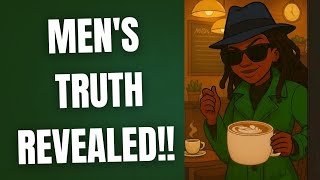 Men Are Confessing Their Thoughts Online And Women Need To See This