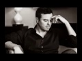 Family Guy Creator S Seth Macfarlane S Film A Million ...