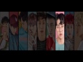 How would EXO sing - NCT 127 Cherry Bomb #2 How would EXO sing - NCT 127 Cherry Bomb #2
