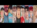 How would EXO sing - NCT 127 Cherry Bomb #4 How would EXO sing - NCT 127 Cherry Bomb #4