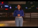Scooter Lee - Rita's Waltz - Line Dance Instruction