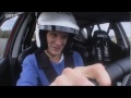 Stig Reasonably Priced Car