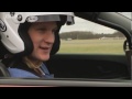 Stig Reasonably Priced Car