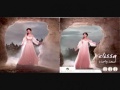 Elissa - Faker (2012) As3ad Wahda