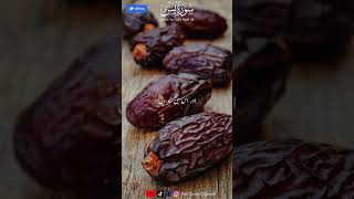 Surah Yaseen Urdu Translation Only Yasin سورة يس Urdu Tarjuma