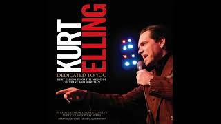 Watch Kurt Elling Autumn Serenade video