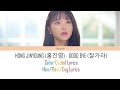 Download HONG JINYOUNG 홍진영 -GOOD BYE 잘가라 Lyrics HONG JINYOUNG 홍진영 -GOOD BYE 잘가라 Lyrics