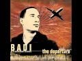 The Fire - BADI - The Departure