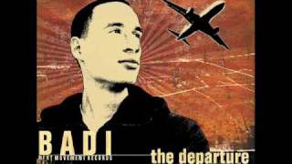 Watch Badi The Fire video