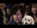 Online Movie Doggie B (2011) Watch Online